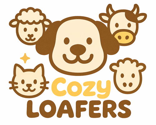 Cozy Houses